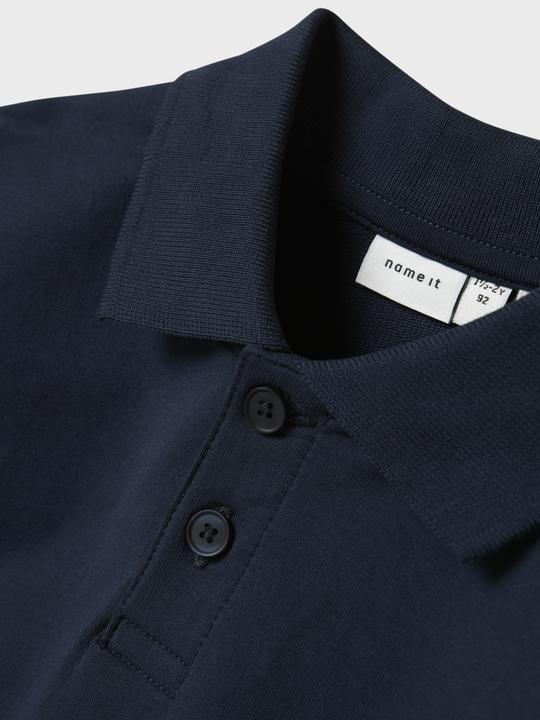 Actual product image Name it Regular Fit Sweatshirt (104)