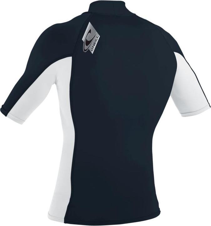 Produktbild O'Neill Premium Skins (M)