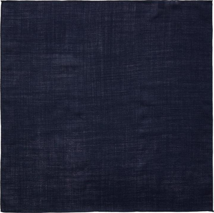 Immagine prodotto Selected Sciarpa di lana