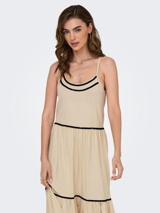 Actual product image JdY JDYERIN Midikleid Kleid (XL)