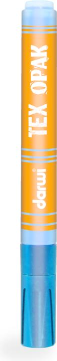 Produktbild Darwi Opak (1 x)