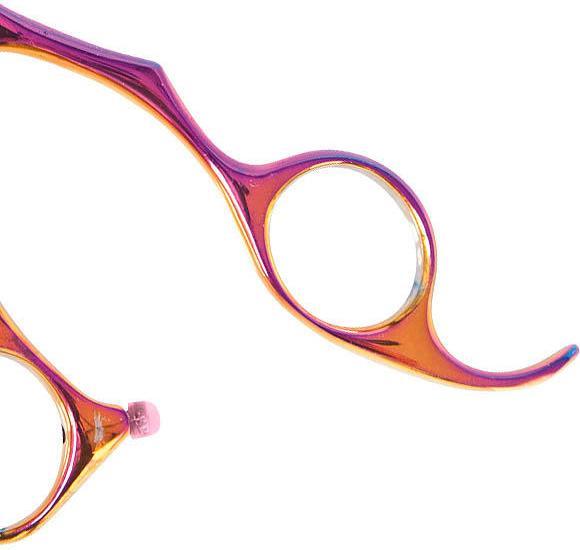 Immagine prodotto Olivia Garden SilkCut (16 cm)