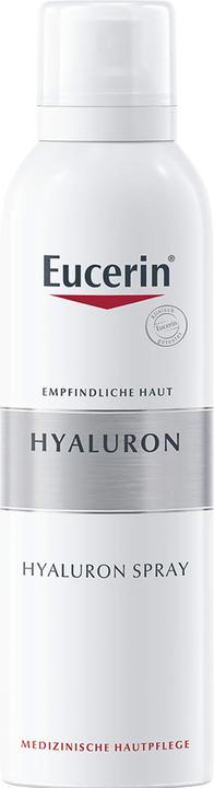 Produktbild Eucerin Hyaluron (Körperlotion, 150 ml)