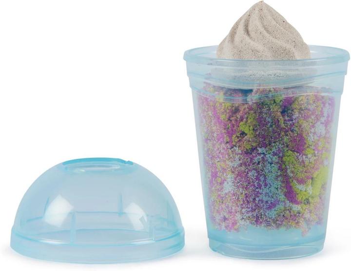 Productafbeelding Spin Master KIN playset Smoothie Mixer