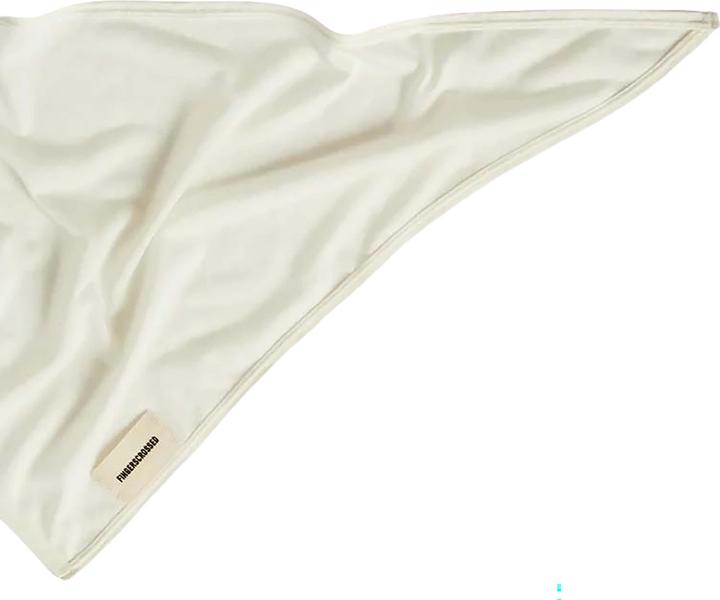 Immagine prodotto Fingerscrossed Sciarpa a triangolo, Tofu