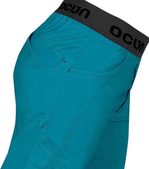 Produktbild Ocun Mánia Eco Pants (L)