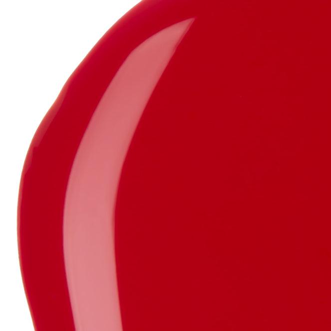 Actual product image Mesauda 365200 (200 Raspberry)