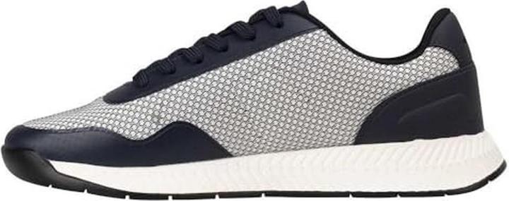 Actual product image BOSS Titanium Runn meth (43)