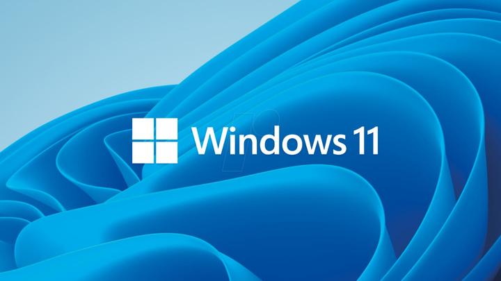 Produktbild Microsoft Win 11 Pro for Wrkstns 64Bit German DSP OEI DVD (1 User)