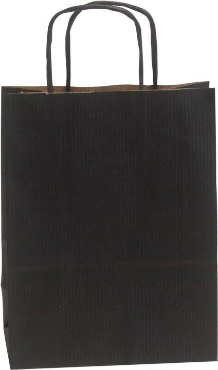 Produktbild Neutral Tragtaschen Allegra (Geschenktüte, 25 x)