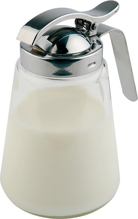 APS Mouleur à usage général (0.30 l)