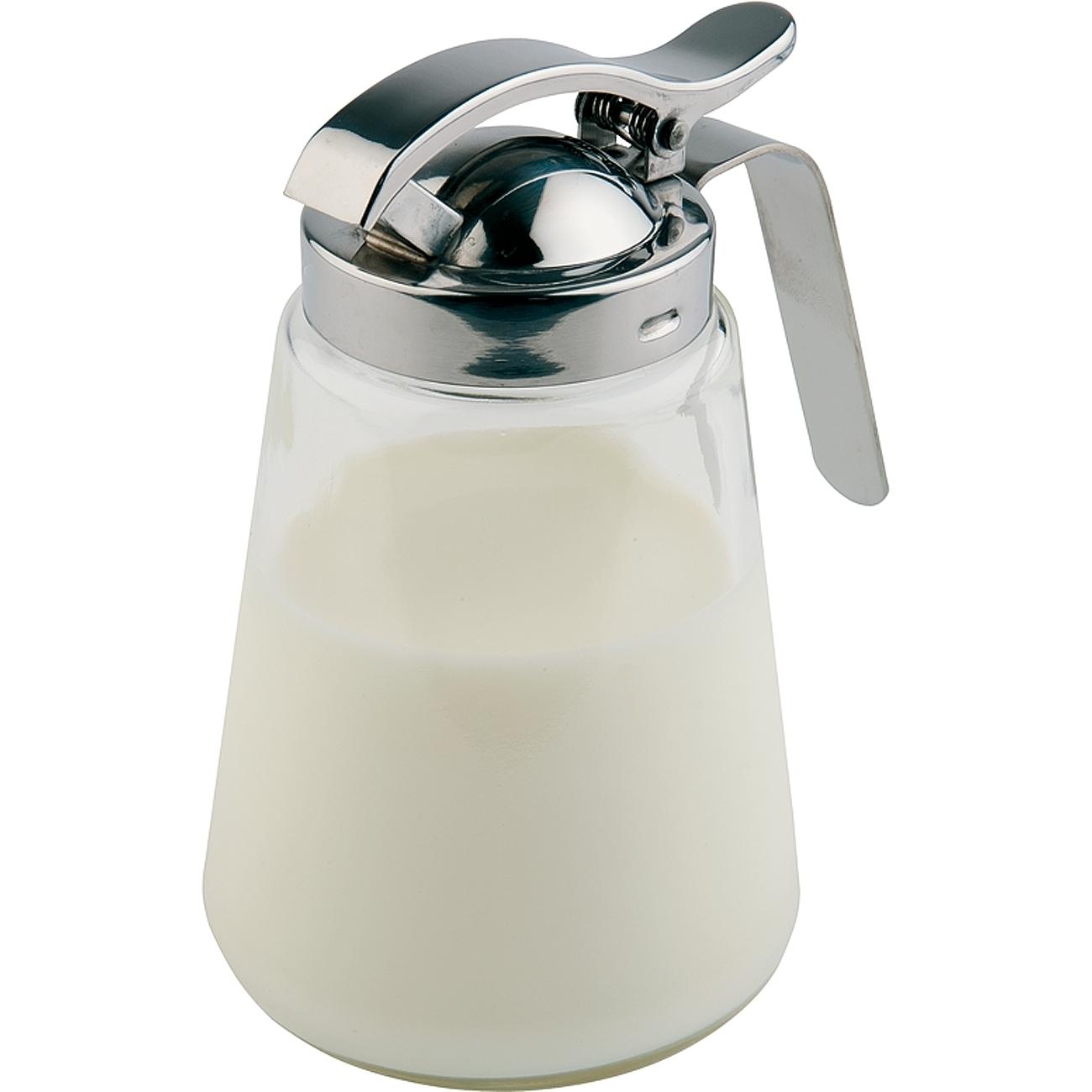 APS, Milchkanne, Sahnekännchen (0.30 l)