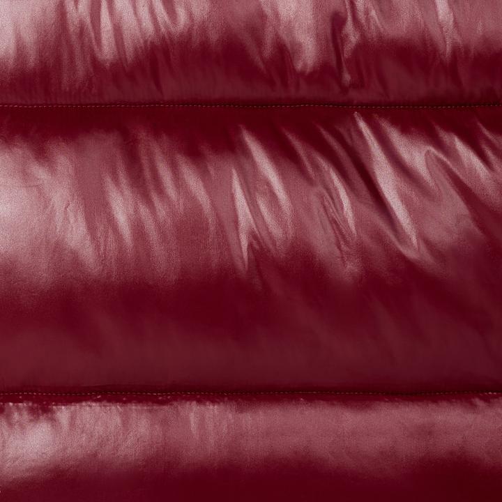 Immagine prodotto Save the Duck Isla (XL)