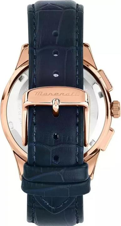 Immagine prodotto Maserati Sorpasso (Cronografo, 42 mm)