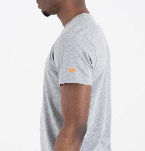 Produktbild New Era T-Shirt Utah Jazz NBA (S)