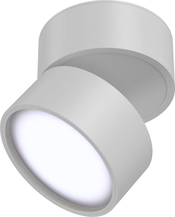 Produktbild Maytoni Onda (1100 lm)