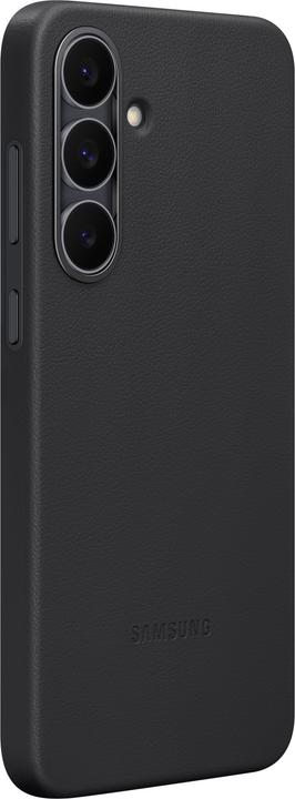 Produktbild Samsung Kindsuit Case (Samsung Galaxy S25 FE)