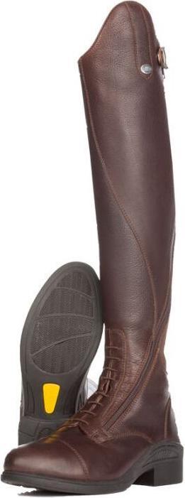 Produktbild Kavalkade reitstiefel proximo (39, S)