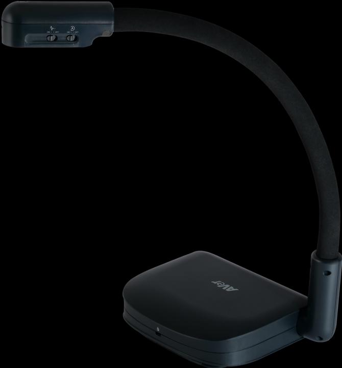 Image du produit AVer U70i (4K, A3)