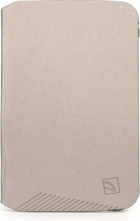 Produktbild Tucano Macro (Samsung Galaxy Tab 3 10.1)