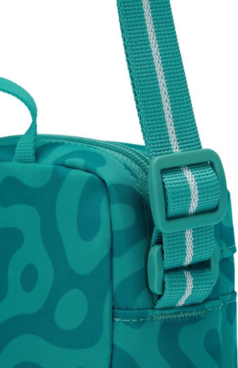 Immagine prodotto Pacsafe Go Mini Bag Umhängetasche 12.5 cm