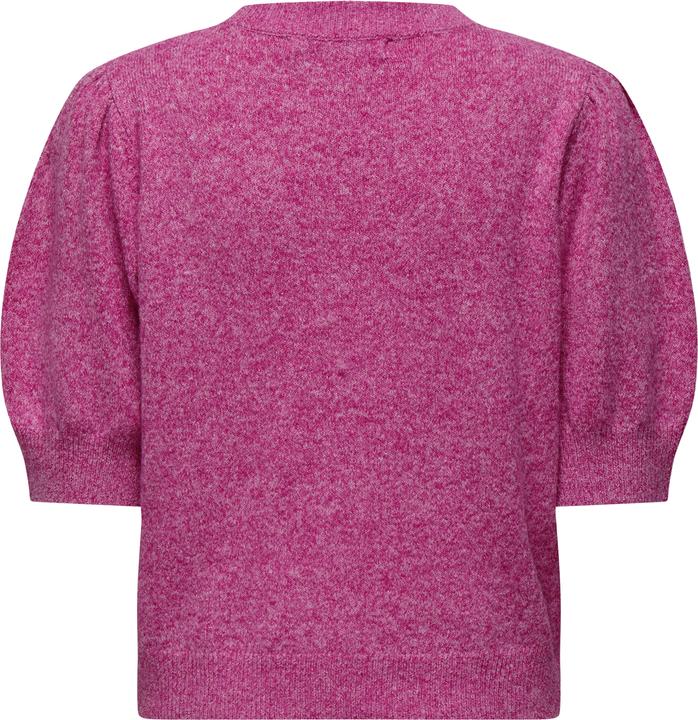 Immagine prodotto Only Onlrica Life 2/4 Pullover Knt Noos (XL)