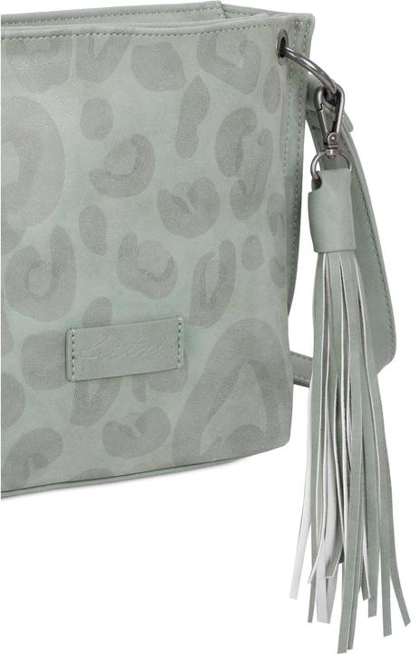 Produktbild Fritzi aus Preußen Fritzi03