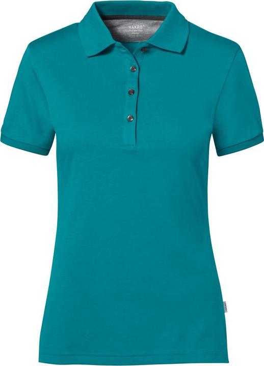 Smeraldo