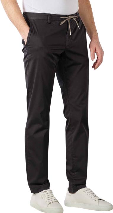 Produktbild Alberto Jump (W32/L32)