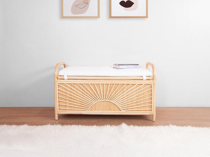 Image du produit Ozaia Soleya (91 cm)