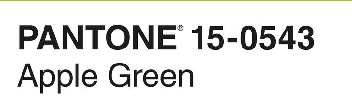 Produktbild Pantone (100 Stk.)