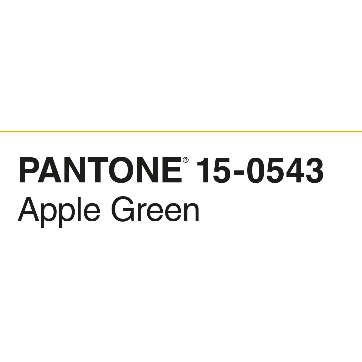 Du Mont Pantone (100 Stk.) (41277191)