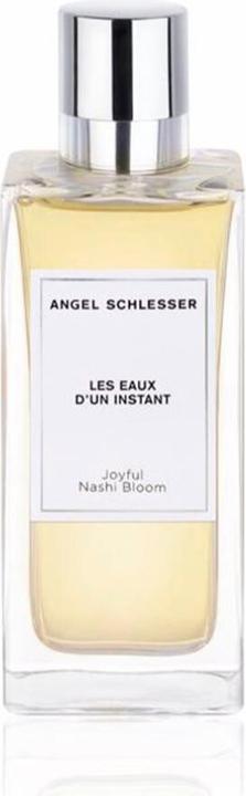 Immagine prodotto Angel Schlesser Les Eaux d'Un Instant Joyful Nashioom EDT - 150ml (Eau de toilette, 150 ml)