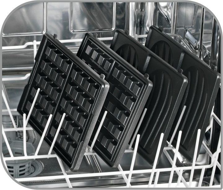 Produktbild Tefal Armer Ritter