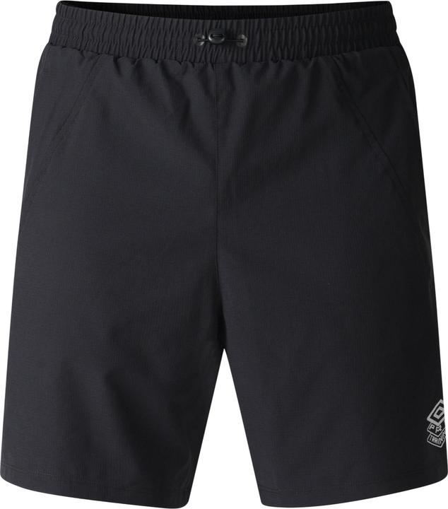 Produktbild Umbro Pro Training Shorts (XL)