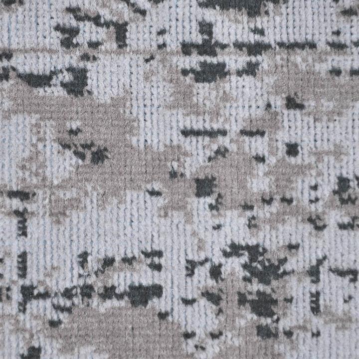 Image du produit Karat Vintage (80 x 150 cm)