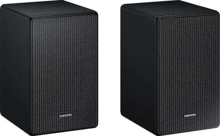 Productafbeelding Samsung SWA-9500S (1 paar, 140 W)