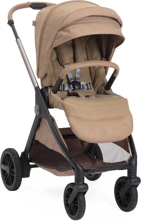 Actual product image Chicco Bellagio 2.0 Set