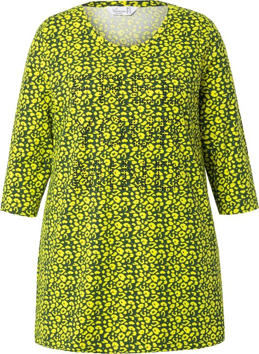 Limette