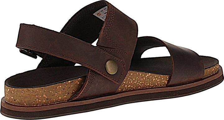 Actual product image Timberland Mules (40)