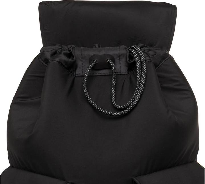 Image du produit Lefrik Sac à dos de loisirs Knapsack Noir (17 l)
