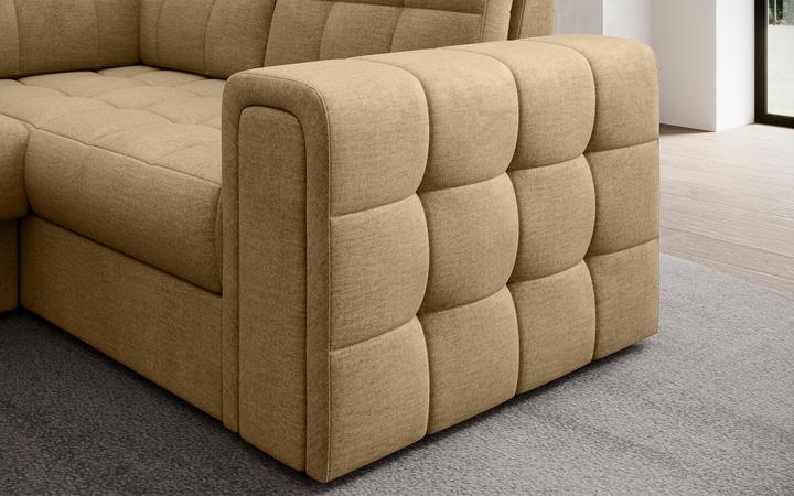 Produktbild ELTAP Blewett (Wohnlandschaft)