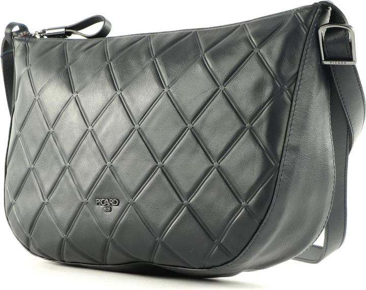 Immagine prodotto Picard Voila Crossbody Bag