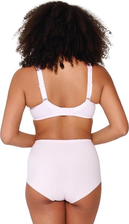 Produktbild LingaDore DAILY Bügel BH (Einzelpack, 85 E)