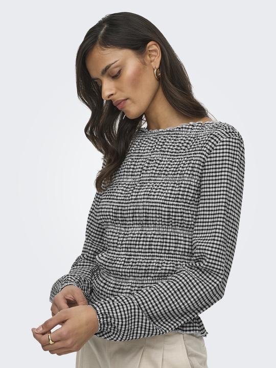 Immagine prodotto JdY JDYGABY Bluse Bluse (M)