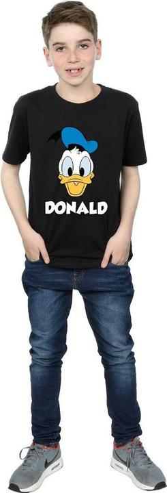 Produktbild Disney TShirt Jungen (140, 146)
