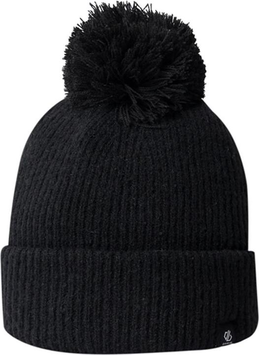 Produktbild Dare2b Mütze (One Size)