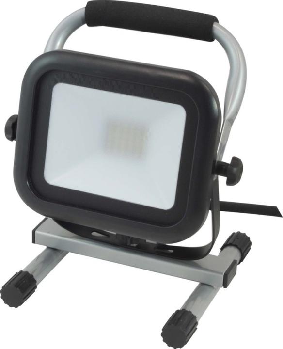 Produktbild Megatron BaustellenBeleuchtung (4200 lm)