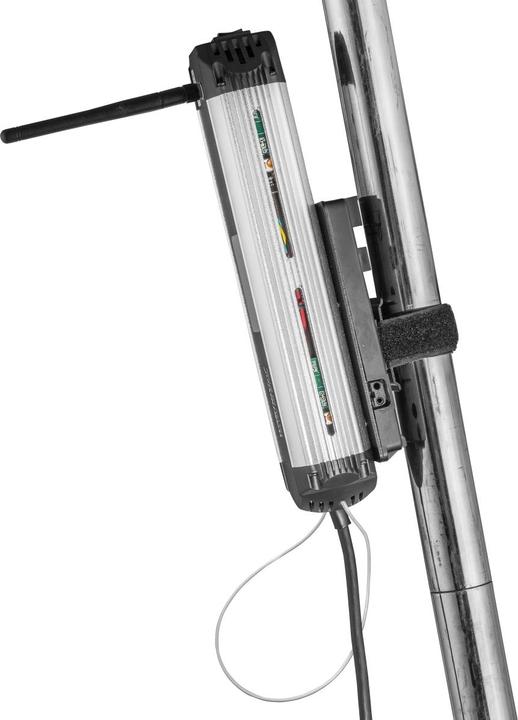 Actual product image Walimex Flex 500 Bi Color (Surface luminaire)