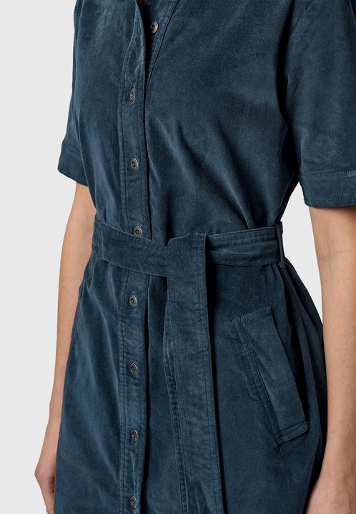Image du produit Ragwear Rozyna Cordy YOUMODO (M)